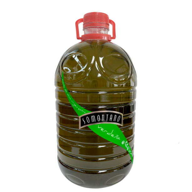 aceite-verdena-pet-5litro-noguero-somontano