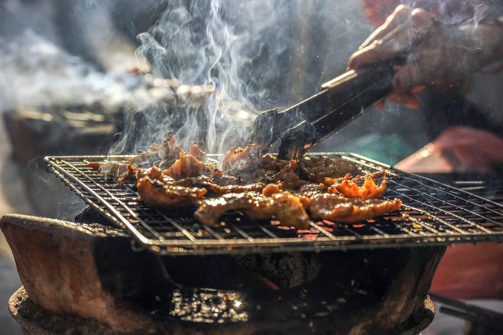 bbq aceite 1