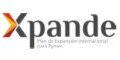 LOGO-XPANDE