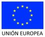 Unión-Europea