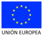 Unión-Europea