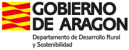 logo-dga