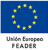 logo-ue-feader